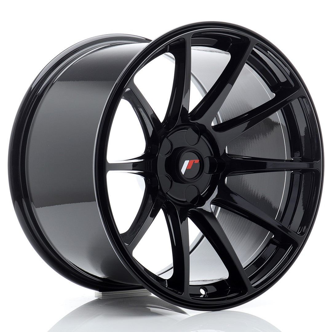 Jante Japan Racing JR11 R18 10.5J - PCD si ET Configurabile