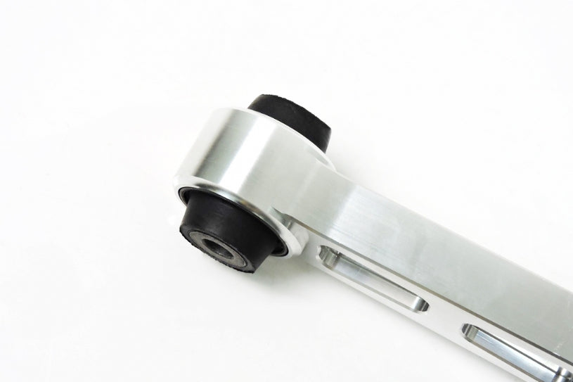 Brat de reactie motor superior Hardrace pentru Porsche Cayenne - Q0293