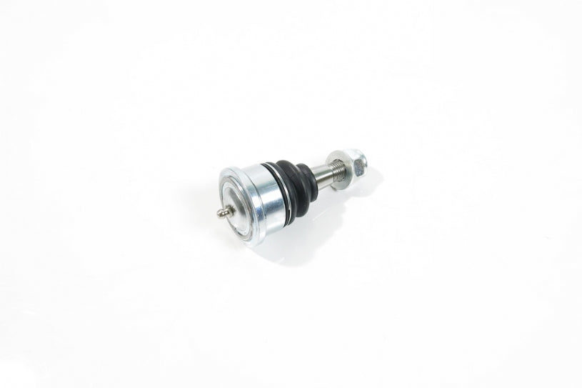 Pivot de schimb Hardrace pentru Toyota Hilux - RP-8747-BJ