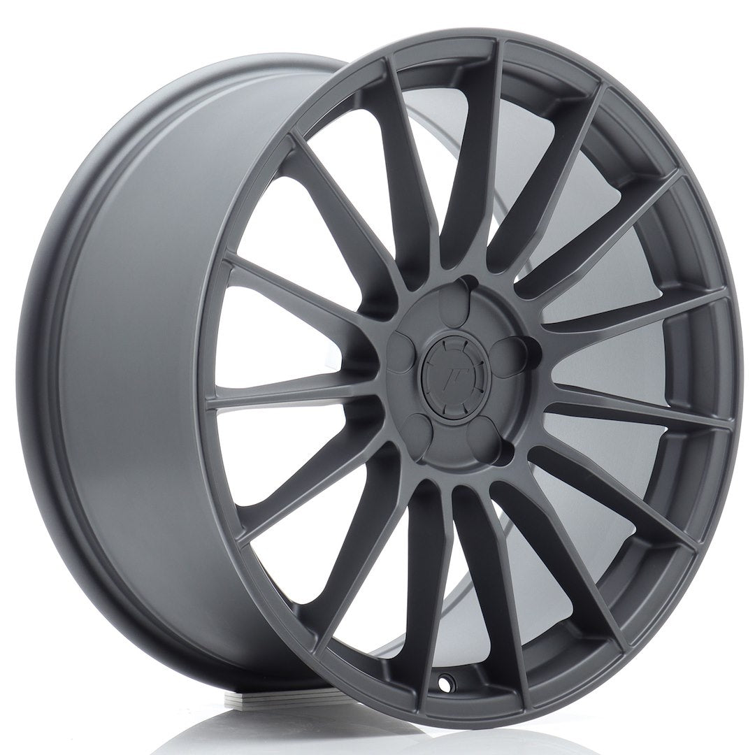 Jante Japan Racing SL-05 R18 8J - PCD si ET Configurabile