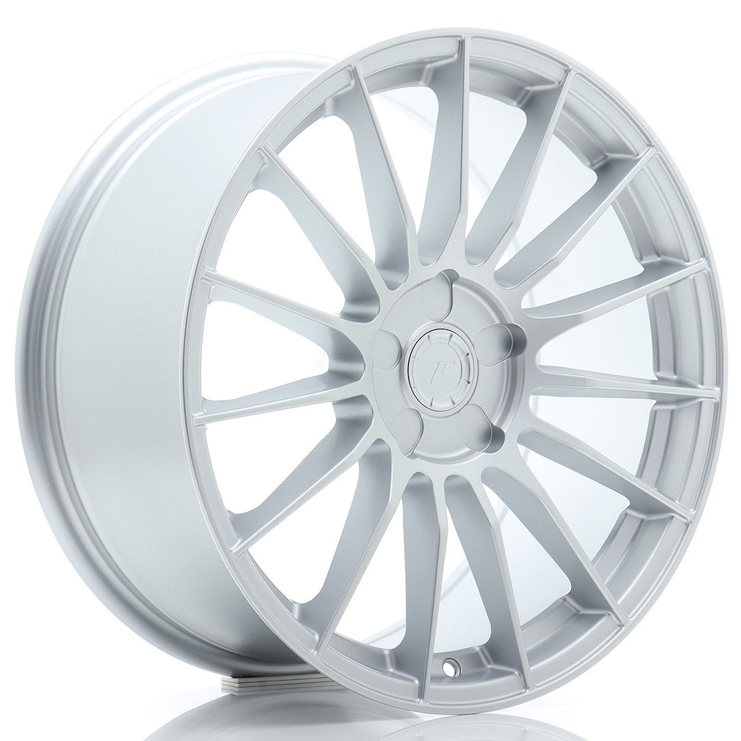 Jante Japan Racing SL-05 R18 8J - PCD si ET Configurabile