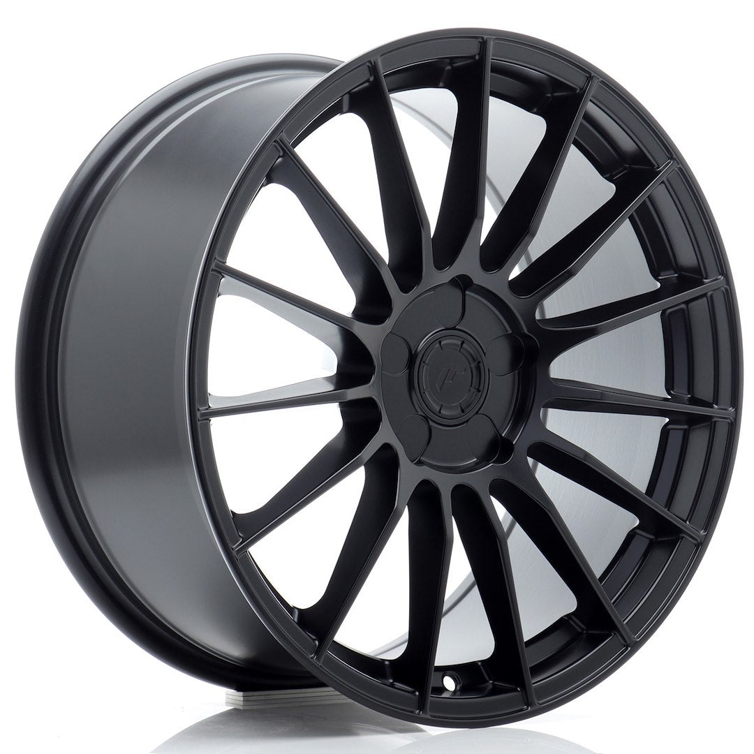 Jante Japan Racing SL-05 R18 8.5J - PCD si ET Configurabile