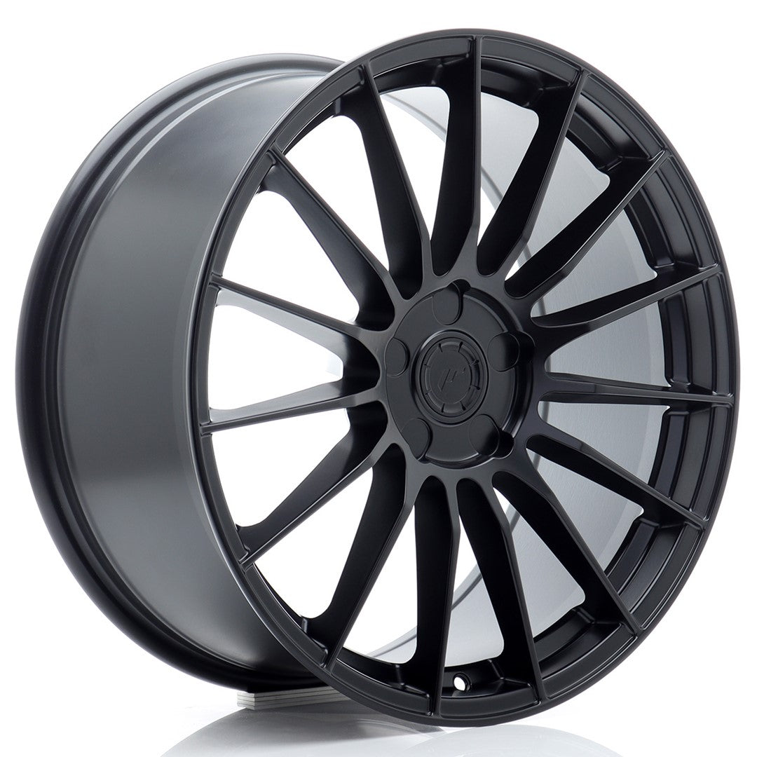 Jante Japan Racing SL-05 19x8.5J 5x114.3 ET41