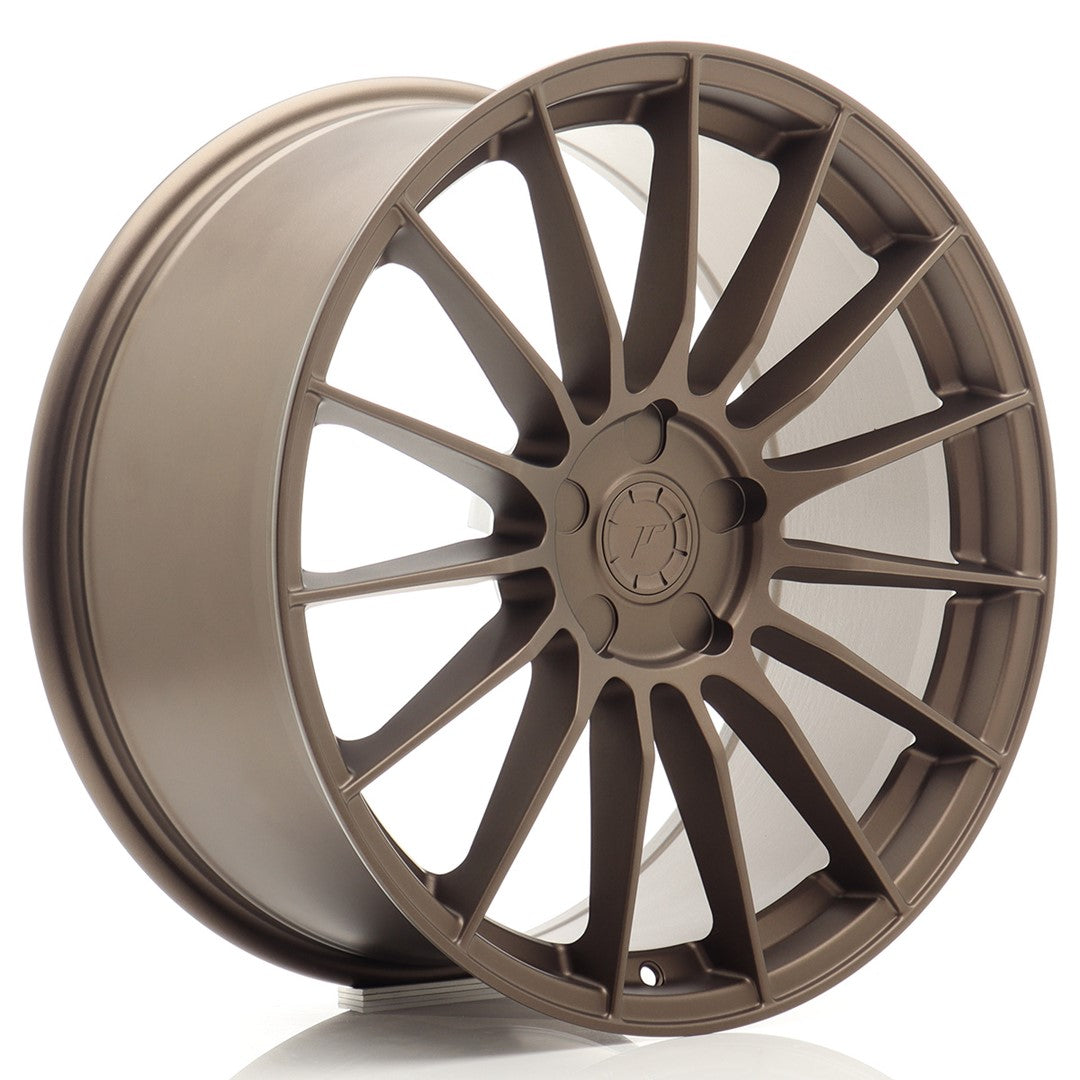 Jante Japan Racing SL-05 R19 9J - PCD si ET Configurabile