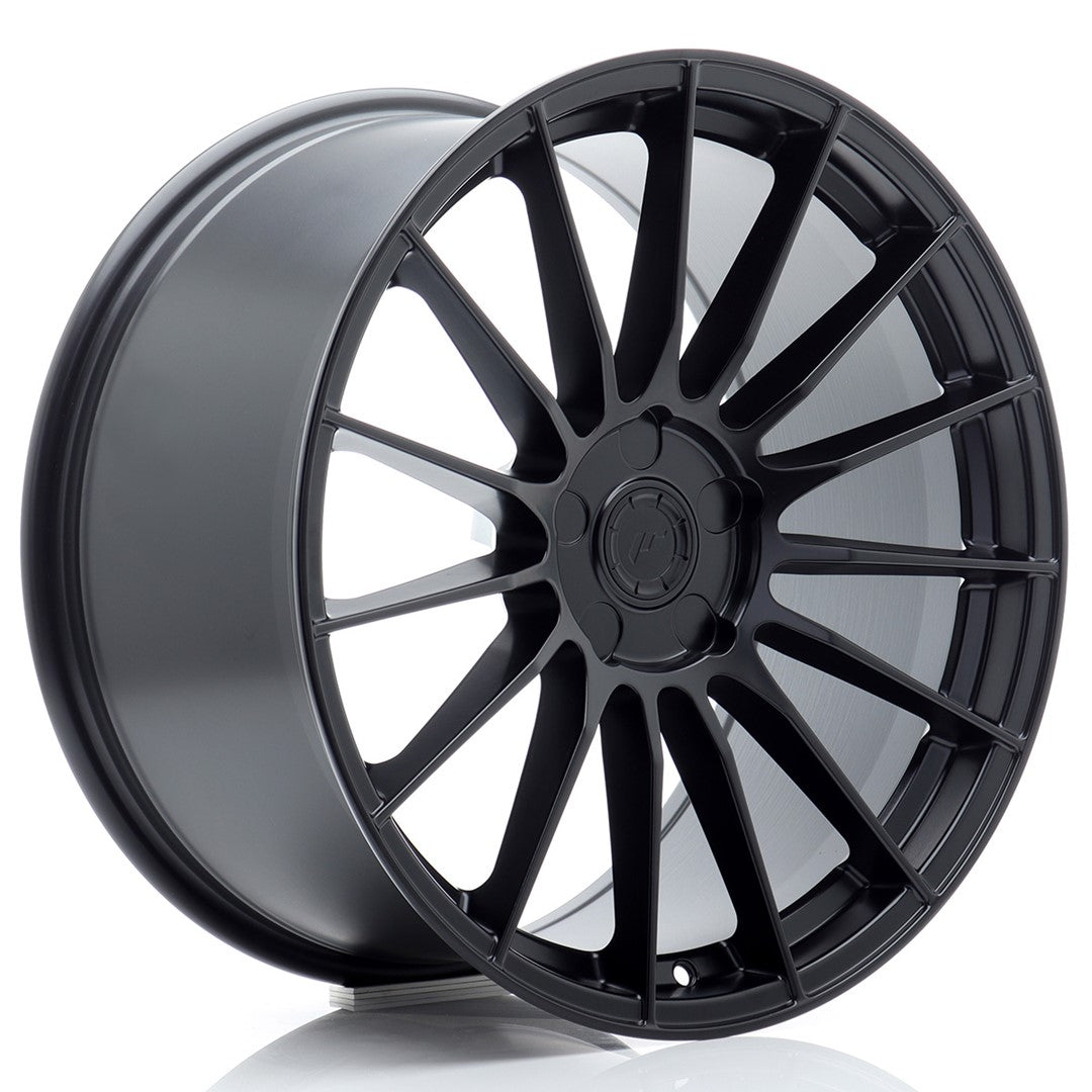 Jante Japan Racing SL-05 R19 9J - PCD si ET Configurabile
