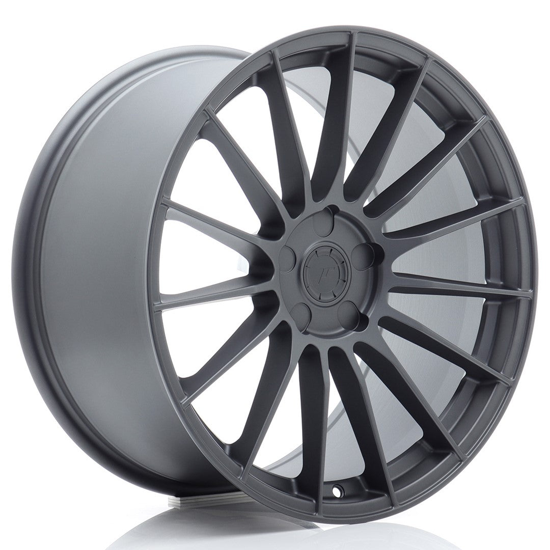Jante Japan Racing SL-05 R19 9.5J - PCD si ET Configurabile