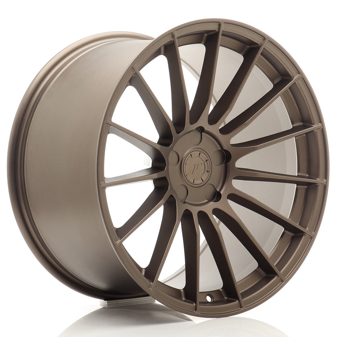 Jante Japan Racing SL-05 R19 10J - PCD si ET Configurabile