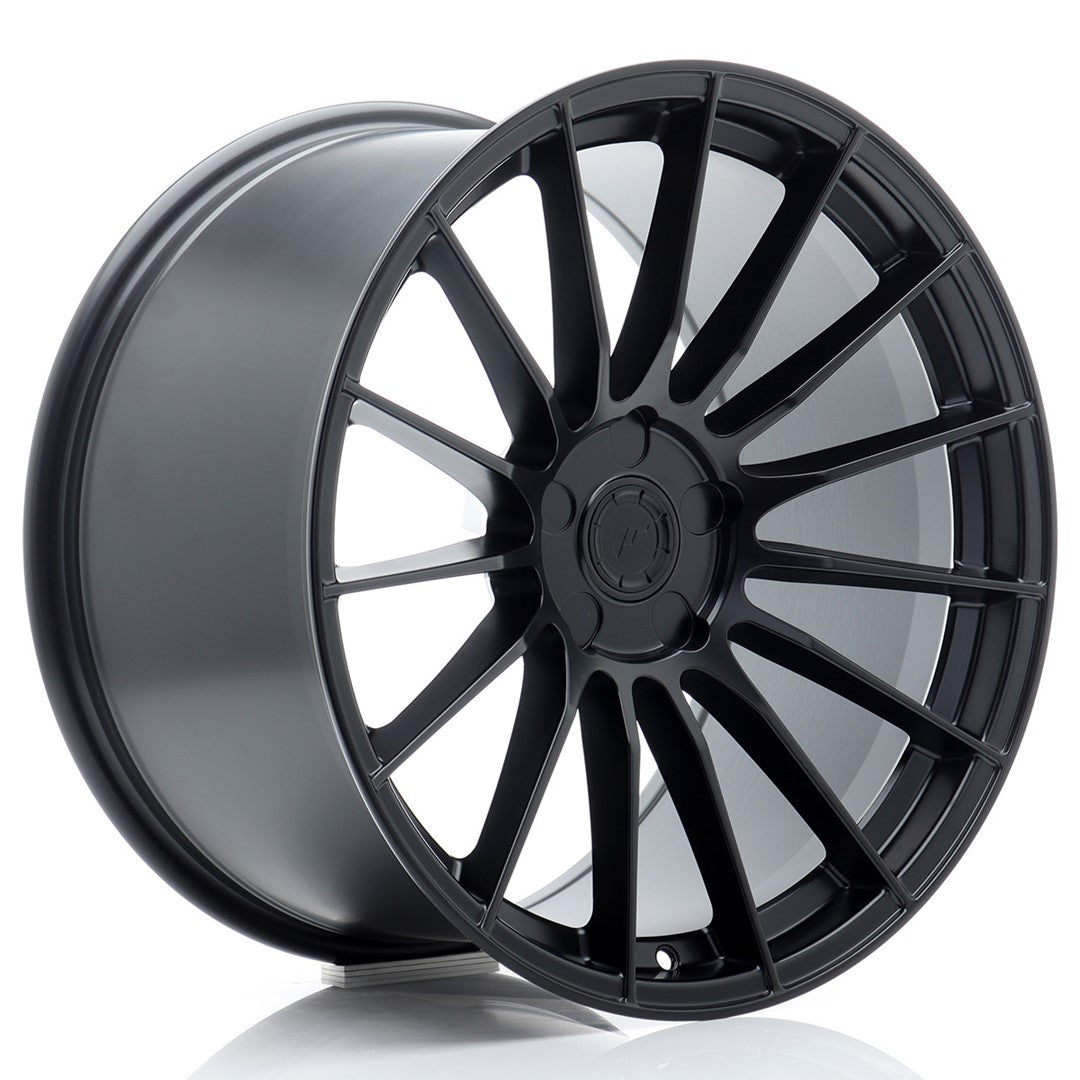 Jante Japan Racing SL-05 R19 10.5J - PCD si ET Configurabile
