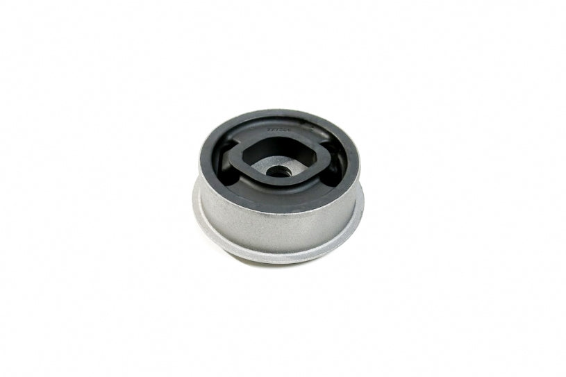 Tampon diferential spate Hardrace pentru Lexus GS / IS / Toyota Altezza - Q0093