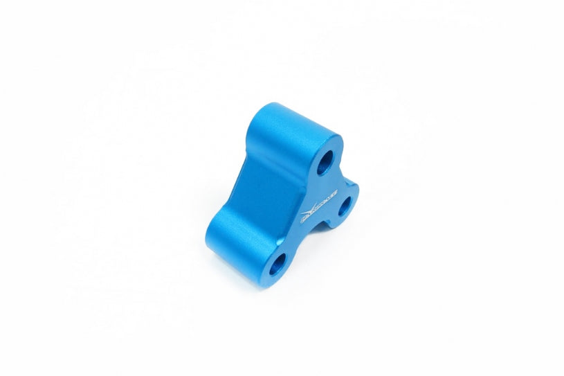Distantier corectie geometrie Hardrace pentru Toyota Previa / RAV4 - Q0086