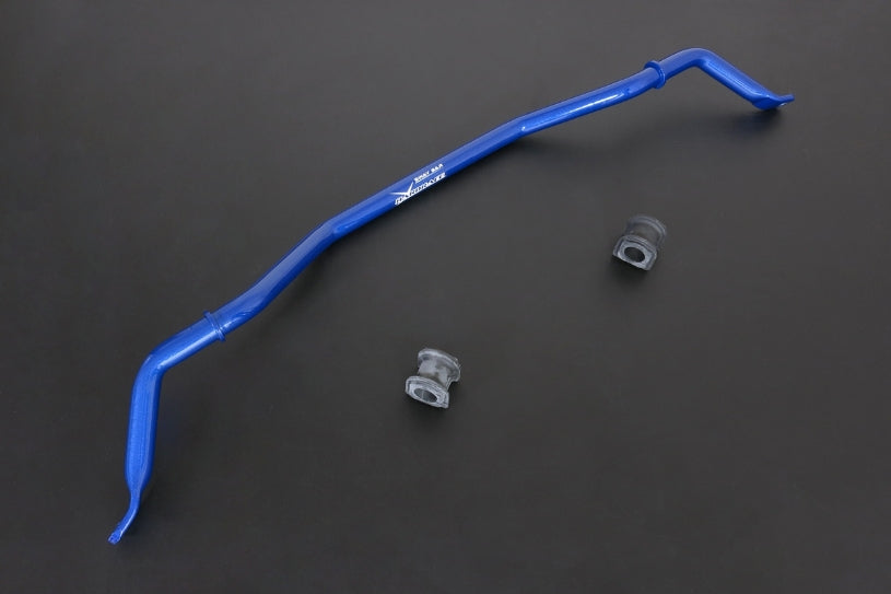 Bara stabilizatoare fata Hardrace pentru Lexus GS / IS - 7694