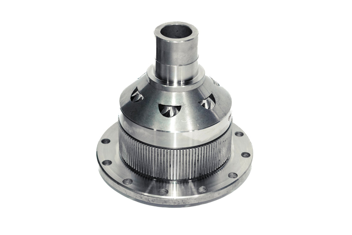 Diferential Autoblocant Torsen RTMG Performance pentru DSG DQ250