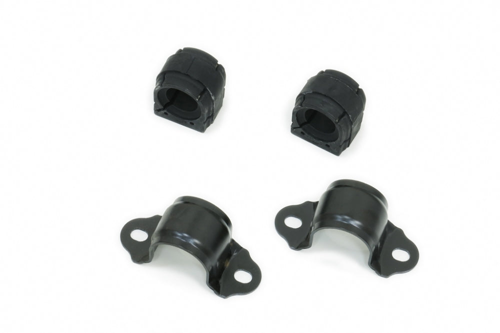 Bara stabilizatoare fata Hardrace pentru Ford Kuga - Q1221