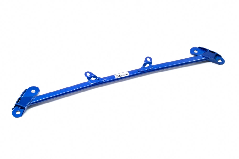 Bara rigidizare inferior fata Hardrace pentru Subaru BRZ / Toyota GR 86 / GT86 - 7445