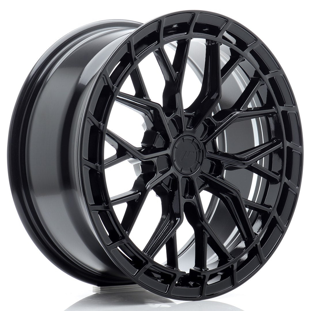 Jante Japan Racing JR48 R18 8J - PCD si ET Configurabile