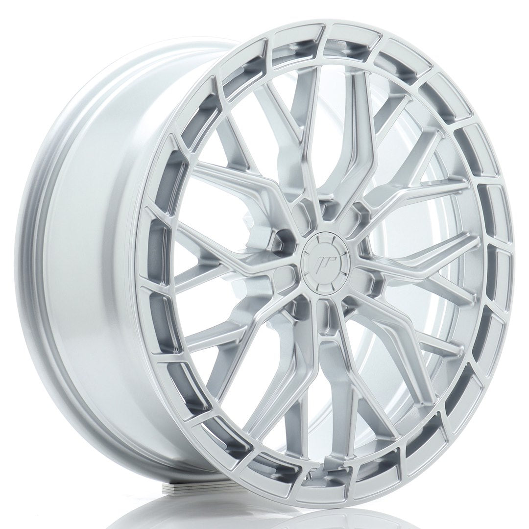 Jante Japan Racing JR48 R19 8.5J - PCD si ET Configurabile