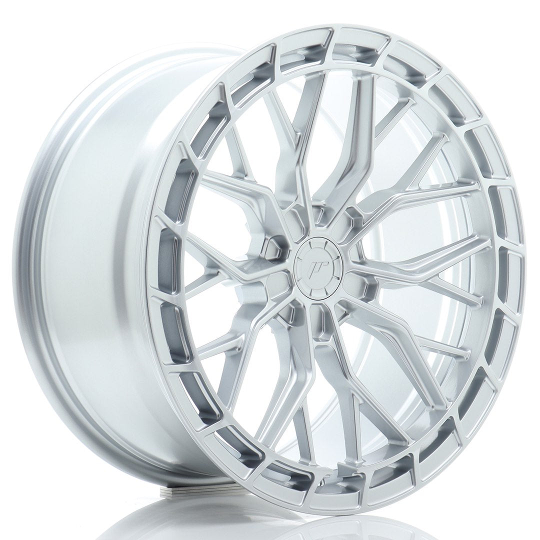 Jante Japan Racing JR48 R19 9.5J - PCD si ET Configurabile
