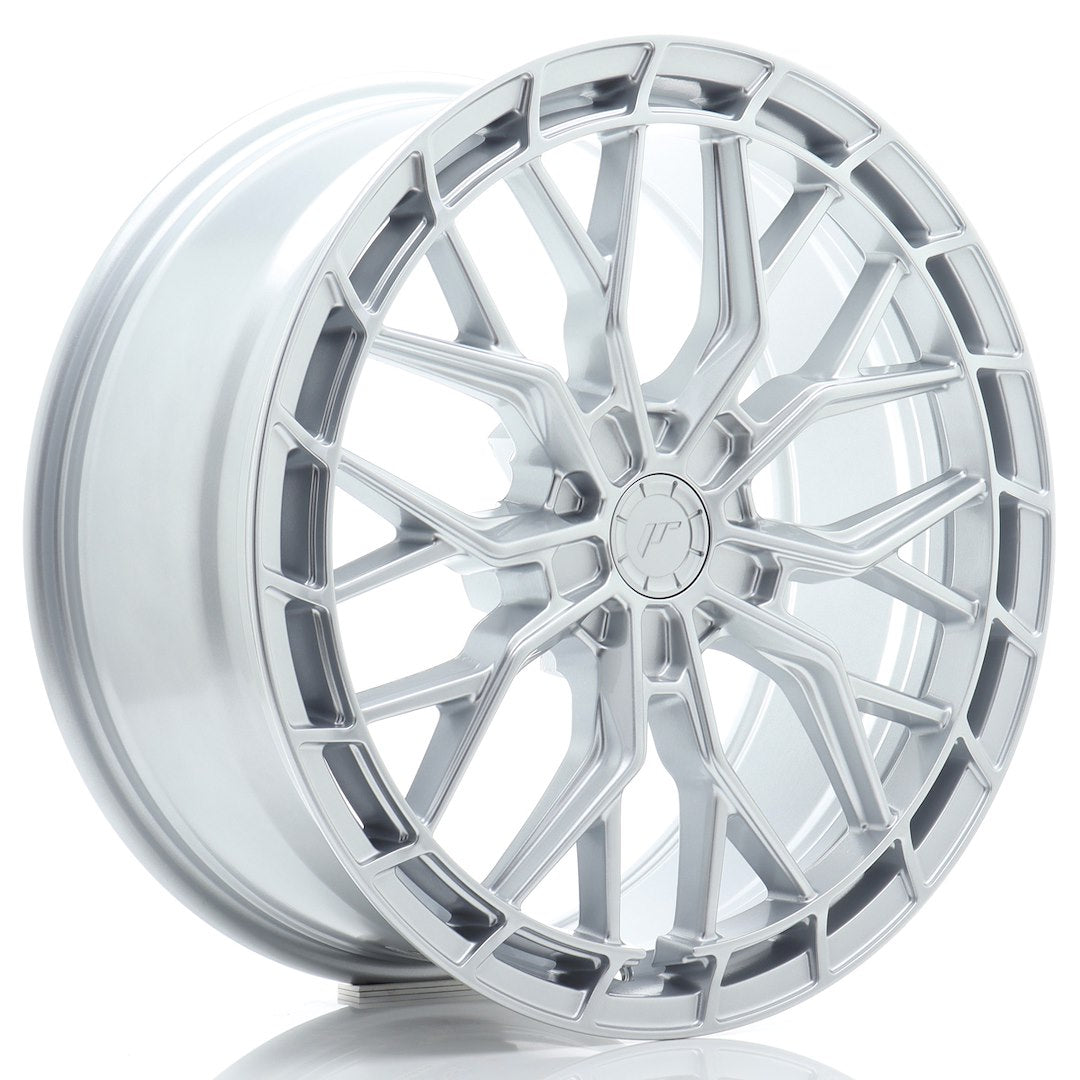Jante Japan Racing JR48 R20 9J - PCD si ET Configurabile