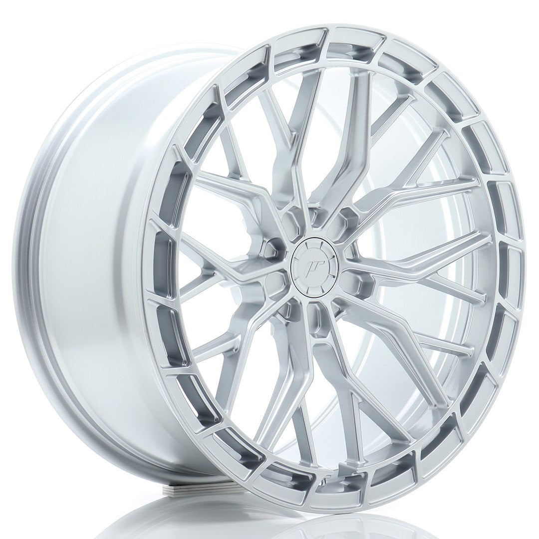 Jante Japan Racing JR48 R20 10J - PCD si ET Configurabile