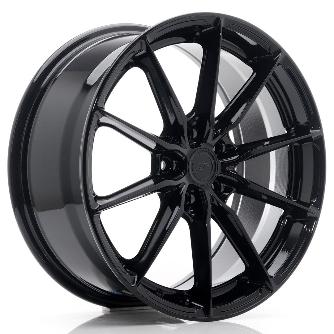 Jante Japan Racing JR37 18x8J 5x114.3 ET45