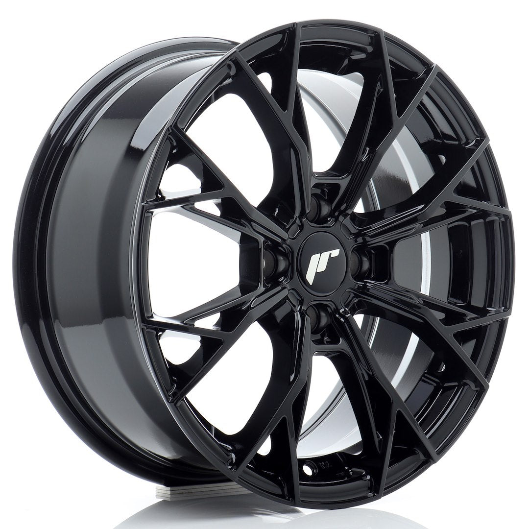 Jante Japan Racing JR49 16x7J 4x100 ET40
