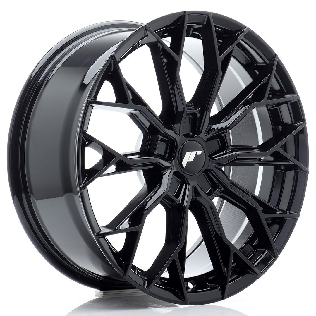Jante Japan Racing JR49 R18 8J - PCD si ET Configurabile