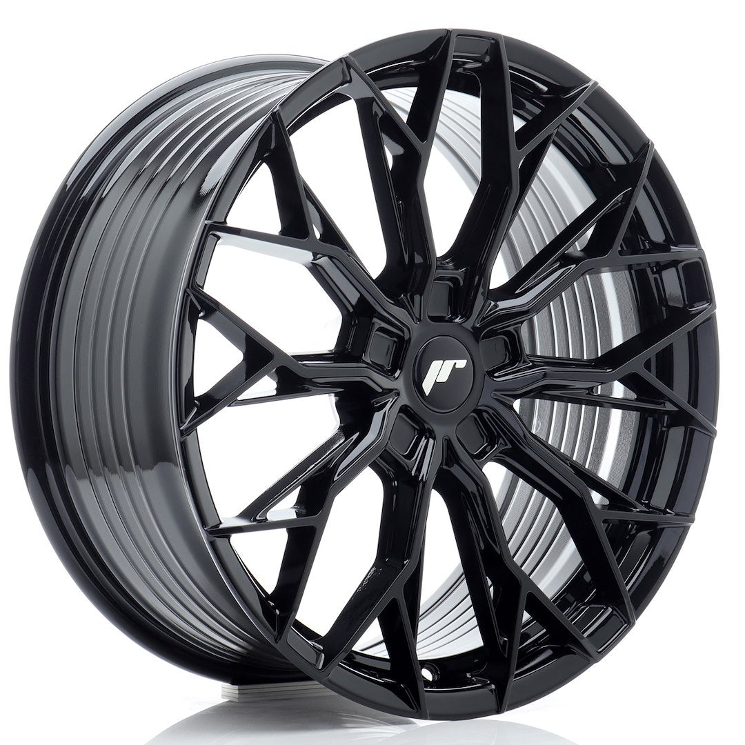Jante Japan Racing JR49 R19 8.5J - PCD si ET Configurabile