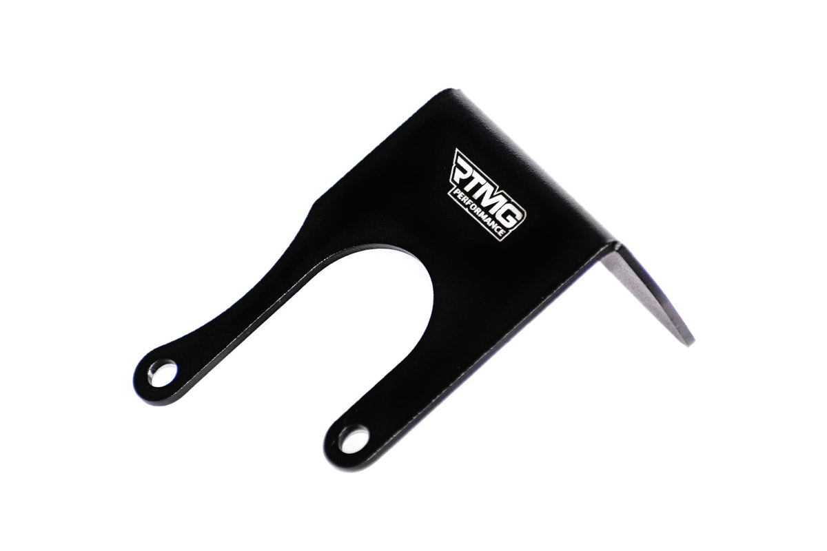 Suport Protectie Conector Pompa Inalta Presiune RTMG Performance, 2.0 TFSI EA113