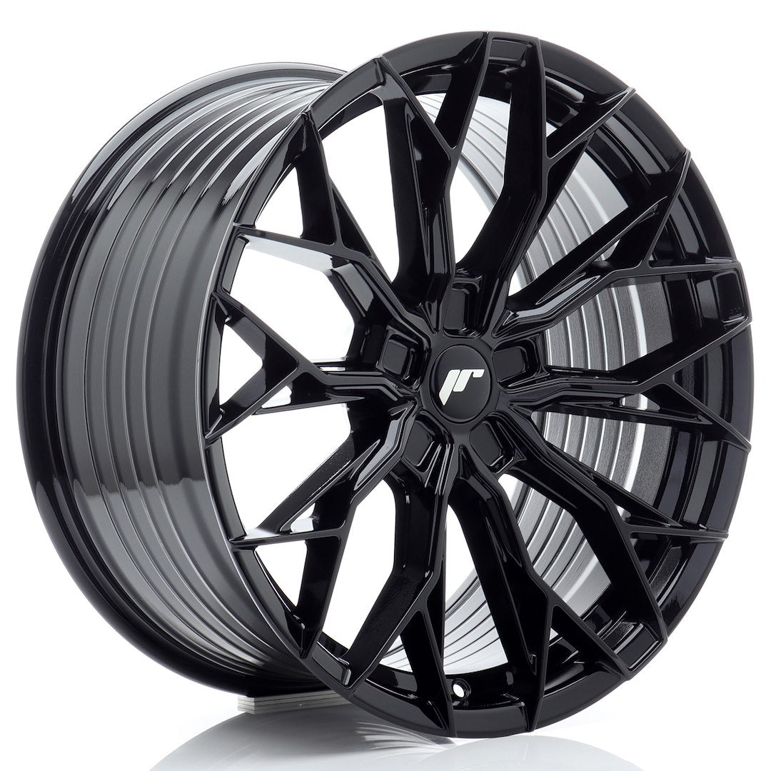 Jante Japan Racing JR49 R19 9.5J - PCD si ET Configurabile