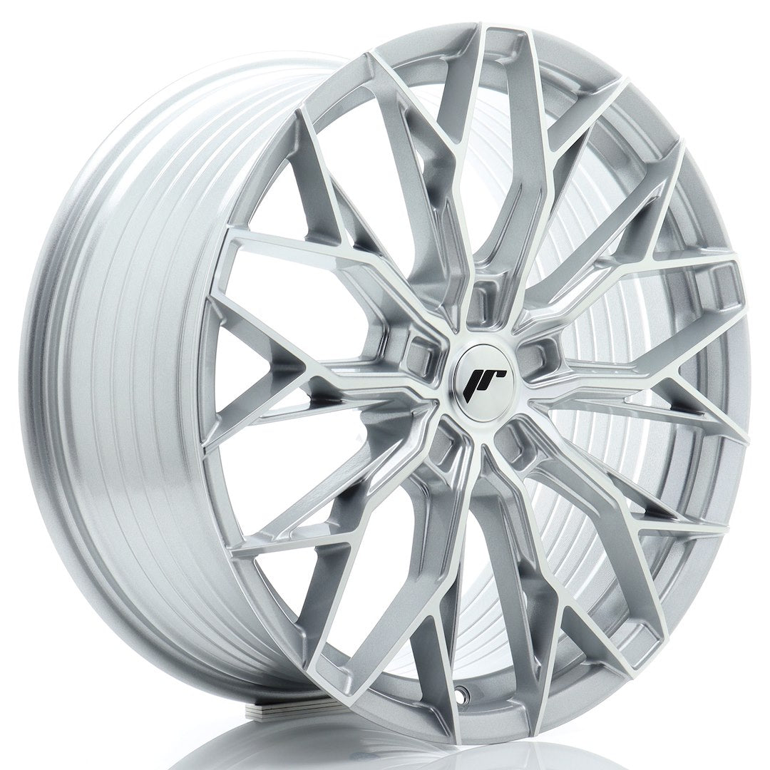 Jante Japan Racing JR49 R20 9J - PCD si ET Configurabile