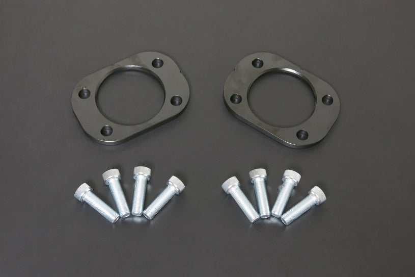 Distantier spate Hardrace pentru Honda Jazz - 8615