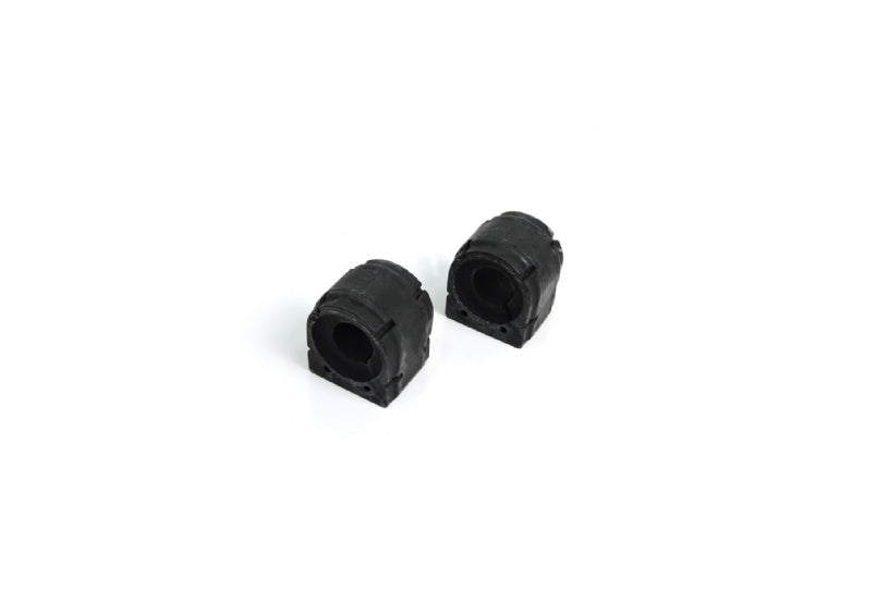 Bara stabilizatoare spate Hardrace pentru Volvo XC90 - Q0299