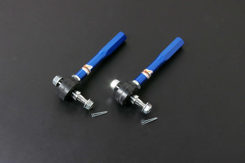 Capat de bara ranforsat Hardrace pentru Toyota Corolla - 6606