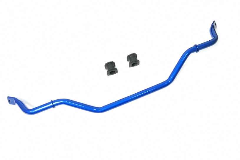 Bara stabilizatoare fata Hardrace pentru Lexus GS - 7988