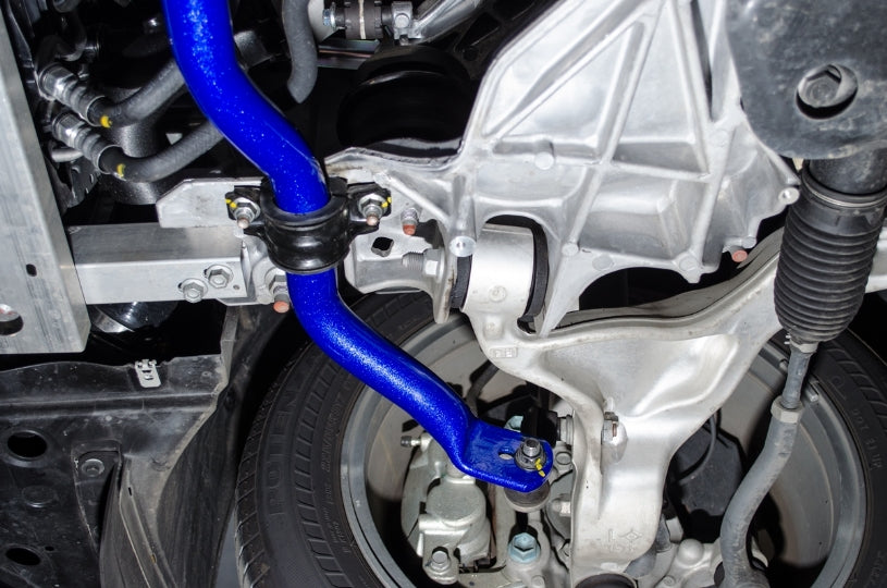 Bara stabilizatoare fata Hardrace pentru Infiniti Q50 - 8682
