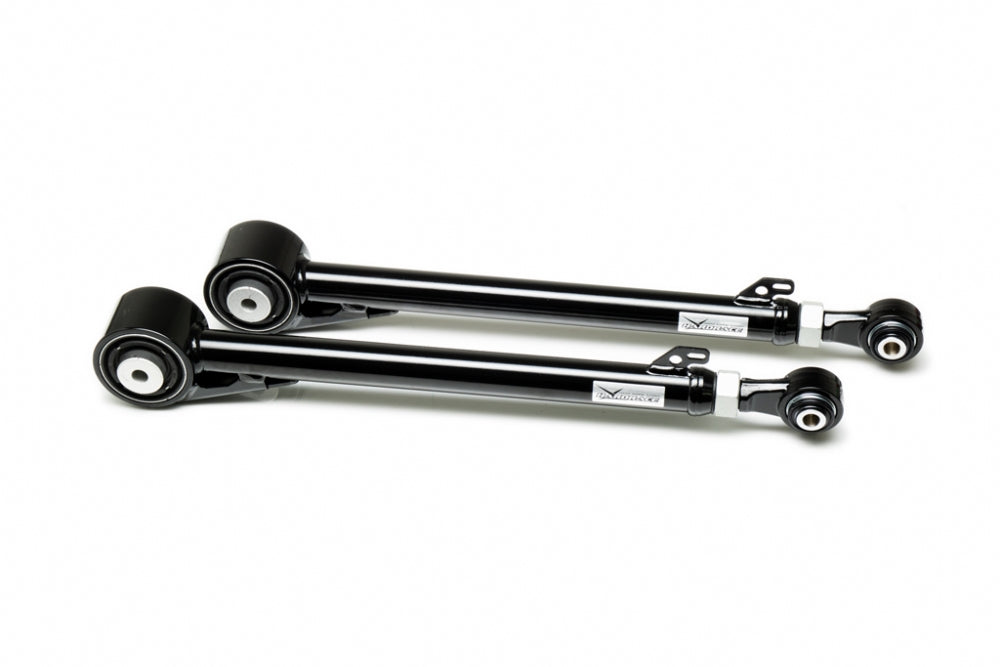 Brat suspensie inferior spate Hardrace pentru Mercedes-Benz G-Class - Q1393