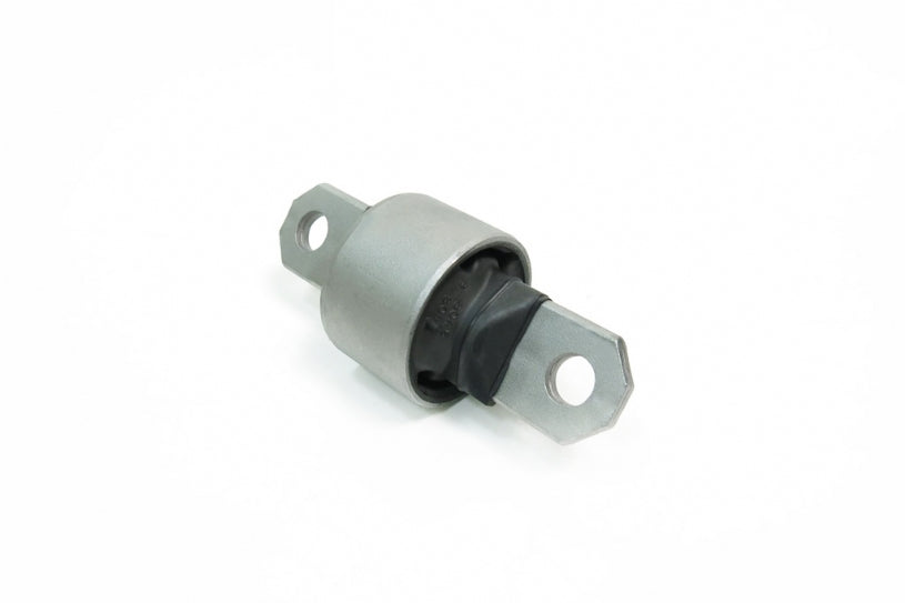 Set bucse brat longitudinal spate Hardrace pentru Ford Focus / Focus RS / Mazda CX-7 / Mazda 3 / Volvo C30 / C70 - 6305