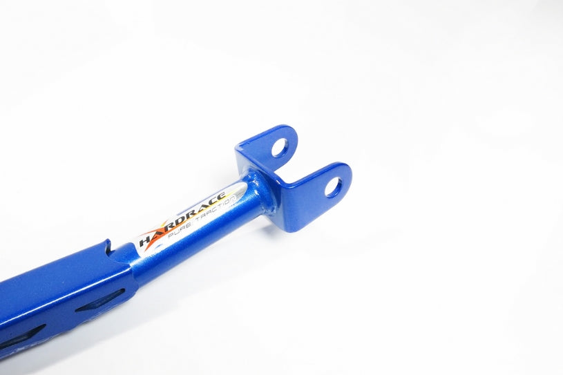 Brat longitudinal spate Hardrace pentru Subaru Forester / Legacy - 8819
