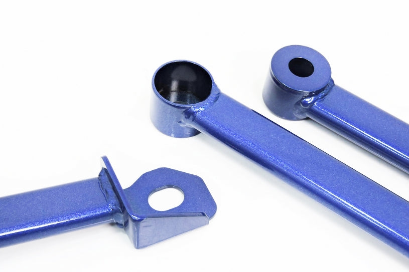 Kit traversa fata Hardrace pentru Subaru Forester - Q0110