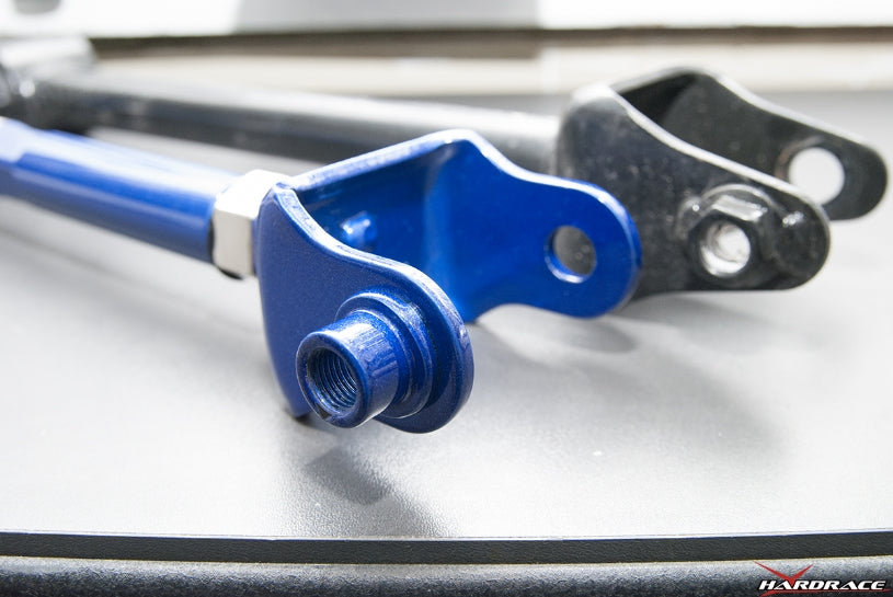 Brat convergenta spate Hardrace pentru Mazda Mazda 3 / Mazda 6 - 7823