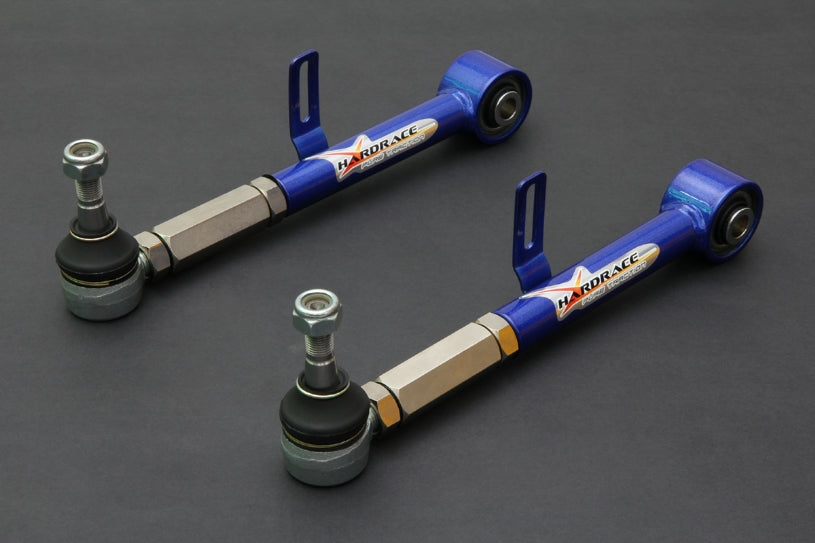 Brat convergenta spate Hardrace pentru Lexus LS - 7354
