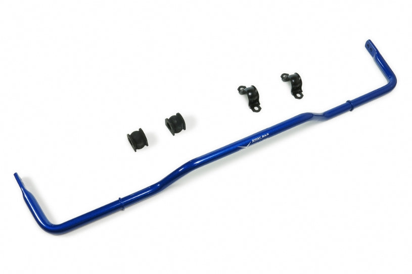 Bara stabilizatoare spate Hardrace pentru Ford Kuga - Q0712