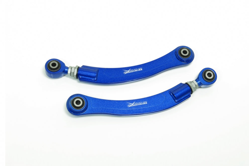 Kit corectie camber superior spate Hardrace pentru Ford Kuga - Q0718