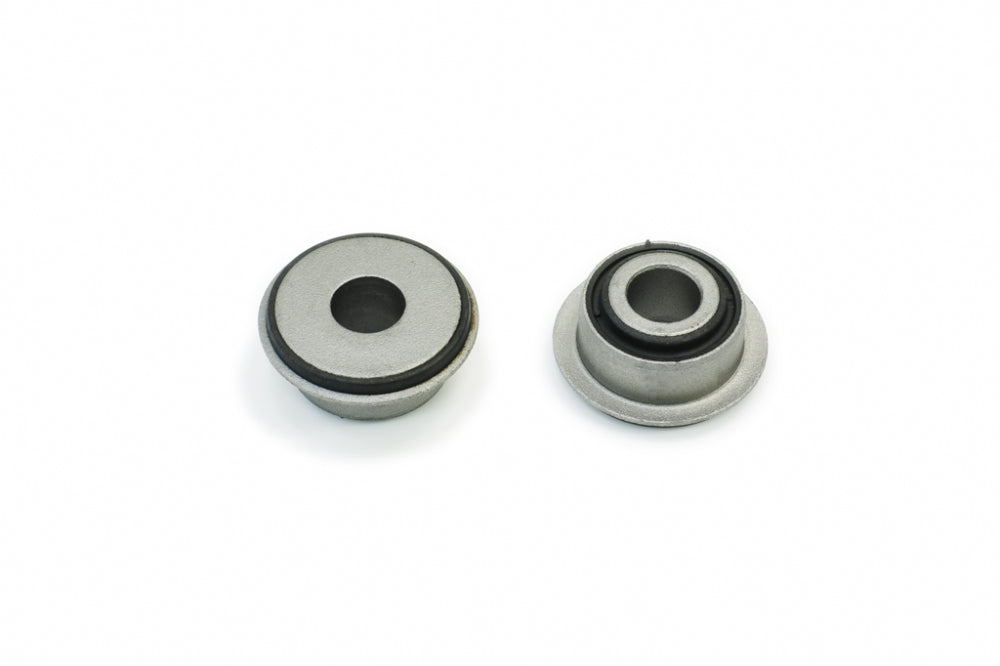 Set bucse brat longitudinal spate Hardrace pentru Toyota RAV4 - Q1092