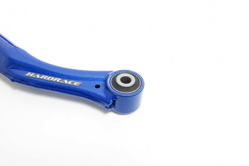 Kit corectie camber superior spate Hardrace pentru Dodge Challenger / Charger 7 - Q0112