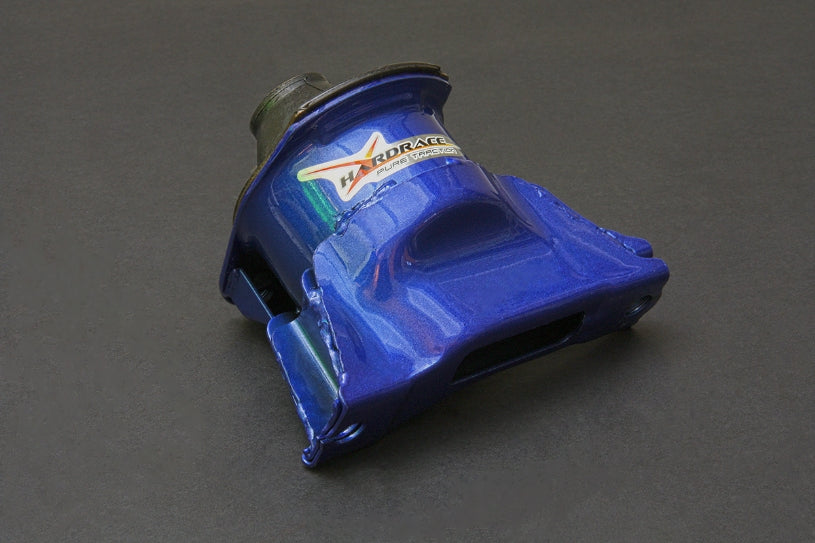 Tampon motor dreapta Hardrace pentru Honda Civic - 7159