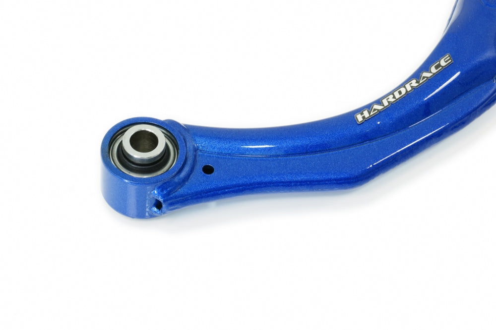 Kit corectie camber spate Hardrace pentru Hyundai Veloster / i30 - Q1005
