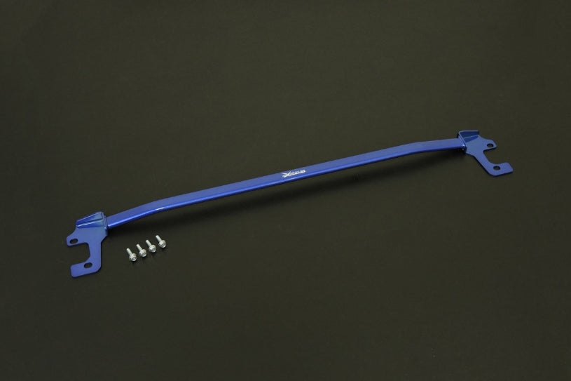 Bara rigidizare rigidizare structura spate Hardrace pentru Ford Kuga - Q0401