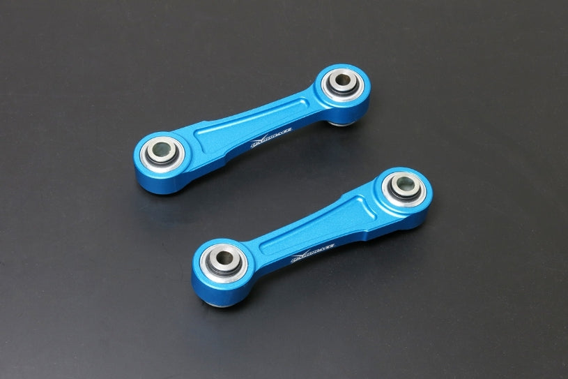 Brat transversal spate Hardrace pentru Ford Mustang - 8504
