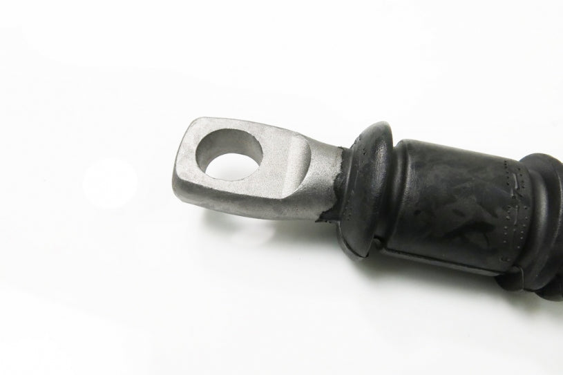 Set bucse brat suspensie inferior fata Hardrace pentru Lexus ES / Toyota Camry - 7844